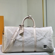 LV Travel Bags